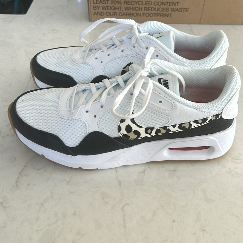 Nike Air Max 7